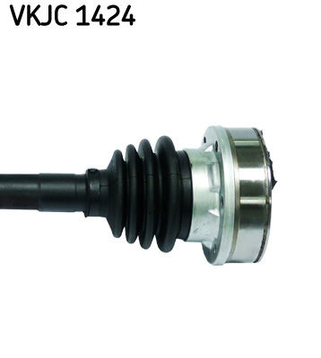 SKF VKJC 1424 Antriebswelle